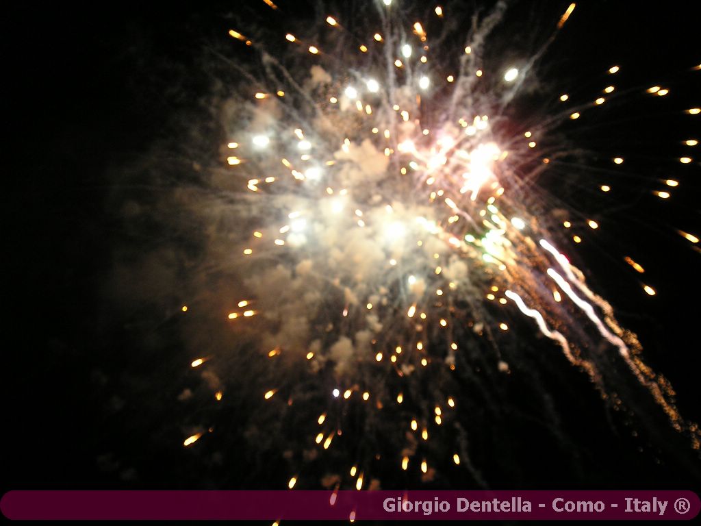 Fuochi d'artificio-31